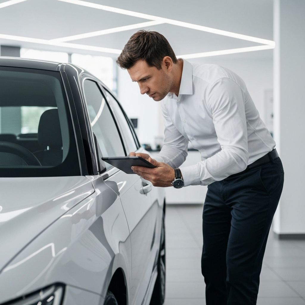 Comprobacion y Verificacion de Riesgos